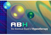 American Board of Hypnotherapy