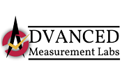 Advanced Measurement Labs