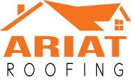 Ariat Roofing