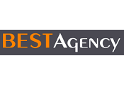 Best-Agencies