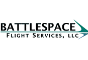 Battlespace Flight Services