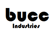 BUCC Industries