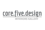 Core Five Design
