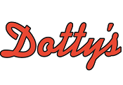 Dottys