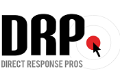 Direct Response Pros