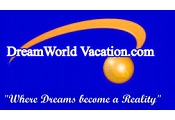 Dreamworld Vacations