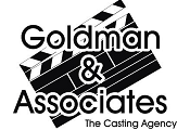 Goldman & Associates