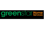 Greenstar Home Services