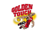 Golden Touch Academy