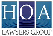 HOA Lawyers Group