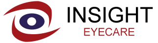 Insight Eye Care