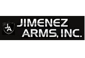 Jimenez Arms, Inc.