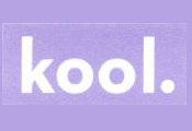 Kool Party Rentals