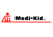 Medi-Kid Co