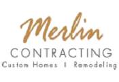 Merlin Contracting