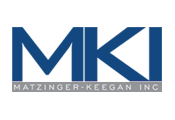 Matzinger-Keegan, Inc.