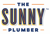 Sunny Plumber