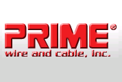 Prime Wire & Cable