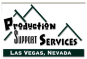 Production Support Services