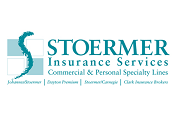 Stoermer Insurance Services