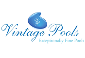 Vintage Pools