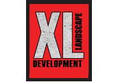 XLD